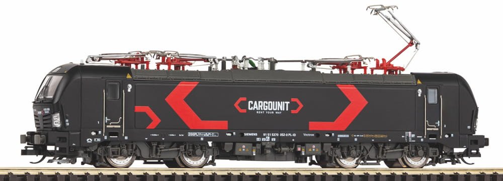 piko-47803-vectron-eu46-cargounit.jpg