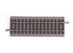 PIKO 55403 H0 - Tor prosty G115 z podsypką