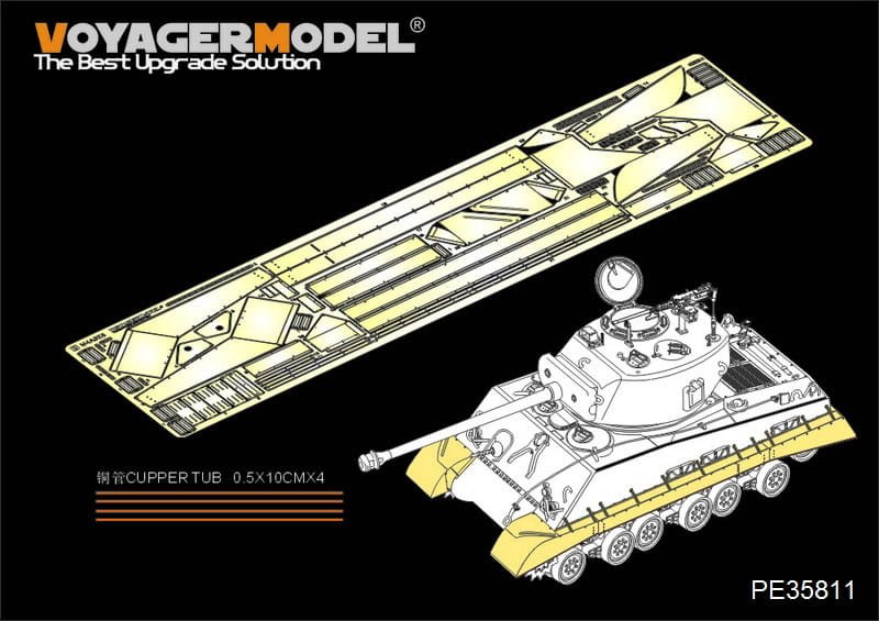 PE35811.jpg