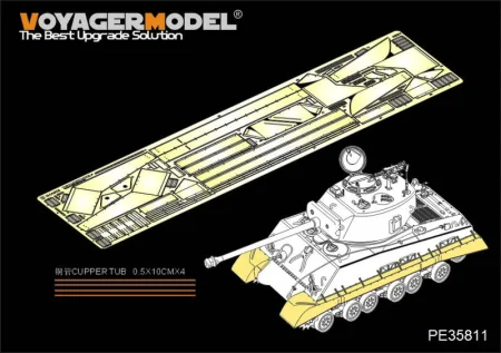 PE35811.jpg