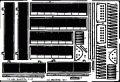 72252_2.gif