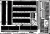 72252_2.gif