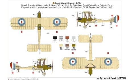 a02101-layout-a.jpg