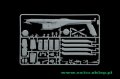 71080_sprue1.jpg