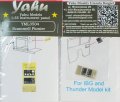 YML3504-Scammell-etyk.jpg