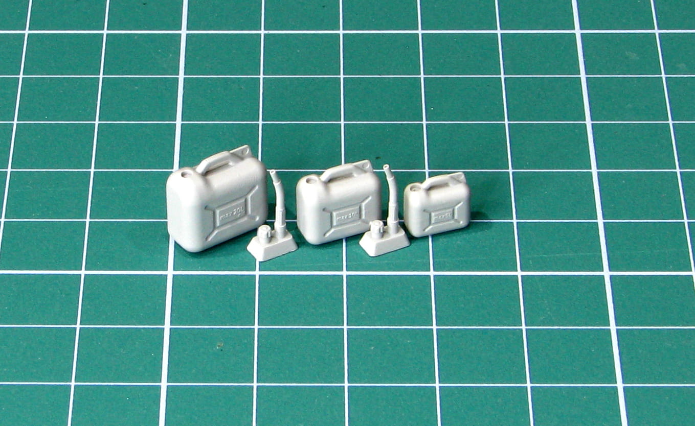 e-042-2.jpg