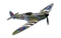 j6045_d-day-spitfire_4.jpg
