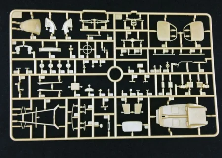 CB35167_2.jpg