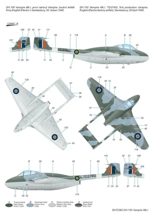 72383 (6).jpg