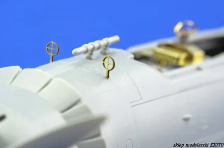 73448_02.JPG
