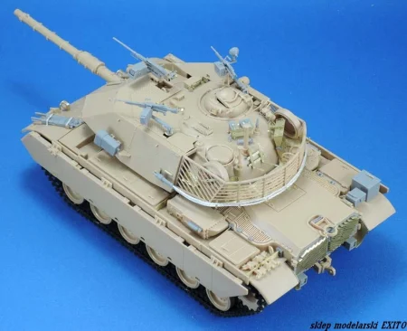LF1324-1.jpg