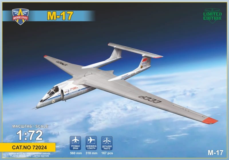 72024.jpg