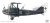 C_AEG G.IV White VII, mid to late 1918.jpg