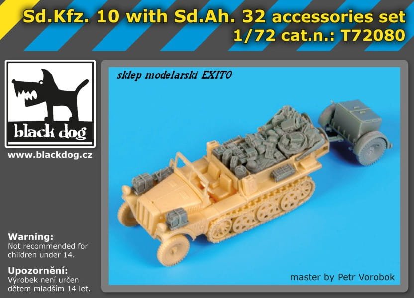 T72080.jpg