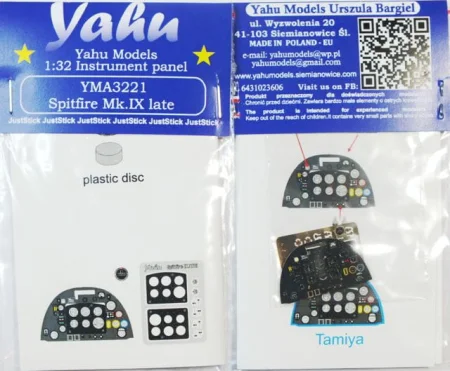 YMA3221-Spit-IX-late-etyk.jpg