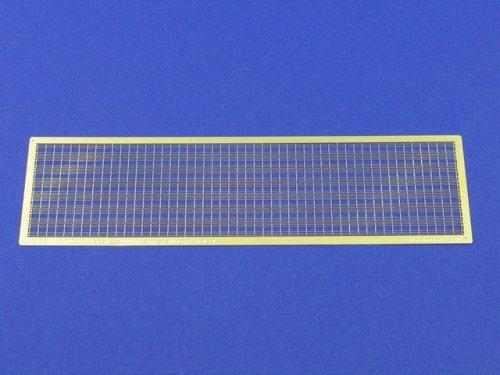 Przejdź do produktu ABER 1:700-06  - 1:700 Japanese WWII Ships railings (1 choice)