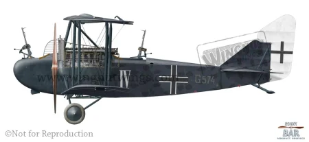 E_AEG G.IV 574~18 White IV, November 1918.jpg