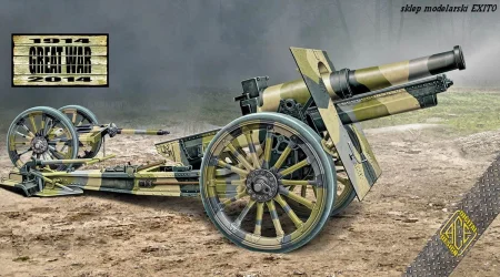 72544.jpg