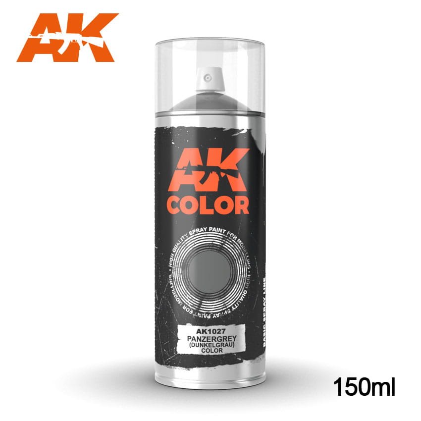 AK1027_panzergrey_dunkel_grab_color_spray_akinteractive-1.jpg