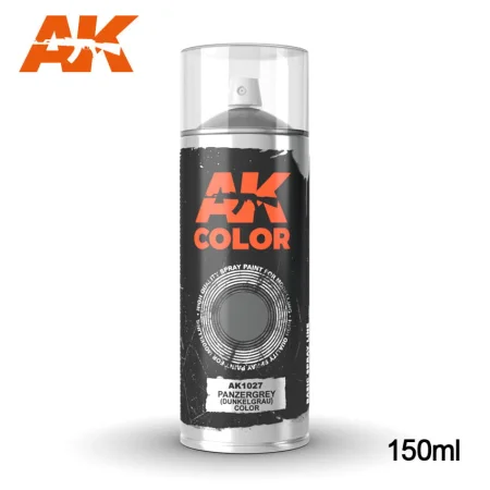 AK1027_panzergrey_dunkel_grab_color_spray_akinteractive-1.jpg