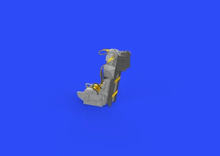 648287_3.jpg
