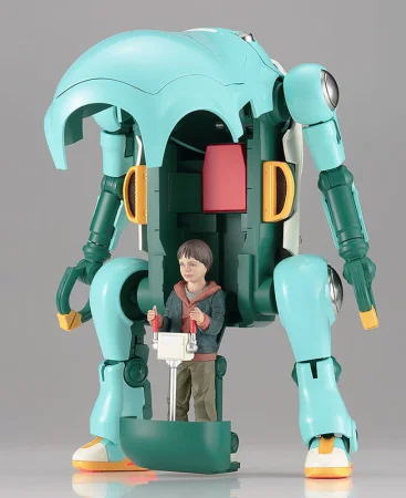 cw12p4.jpg