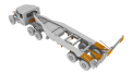 ibg-72080 (2).png