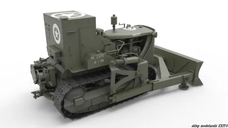 caterpiller6.jpg