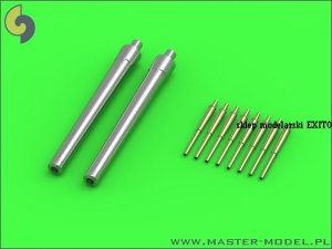 MASTER SM-350-080 - 1:350 Lufy dział monitora HMS Roberts