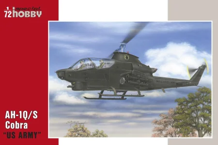 72283_ah-1qs_cobra.jpg