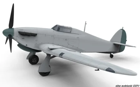 148-hurricane.jpg