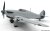 148-hurricane.jpg