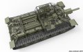 122mm_16.jpg