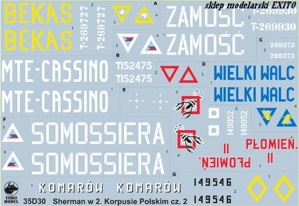 b729ce88cd469f3c46b3cfbfcb13a2f9d9fb94cc