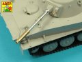 ABER-35L-309 (8).jpg