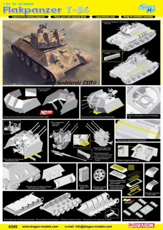 A_DRA6599_04.jpg