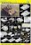 A_DRA6599_04.jpg