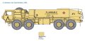 6554-M978-profWEB-A-LR.jpg