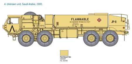 6554-M978-profWEB-A-LR.jpg