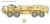 6554-M978-profWEB-A-LR.jpg