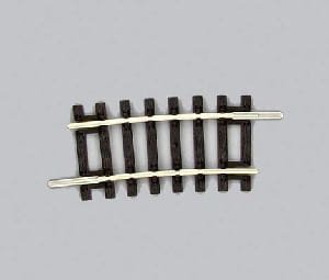 Przejdź do produktu PIKO 55252 H0 - A-Gleis Tory łuki R2 7,5