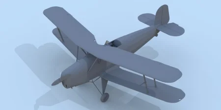32030.jpg