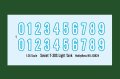 5-14021309144730.jpg