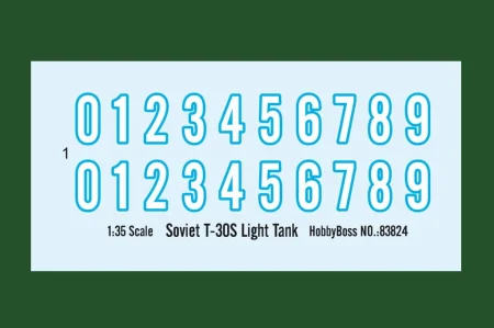 5-14021309144730.jpg