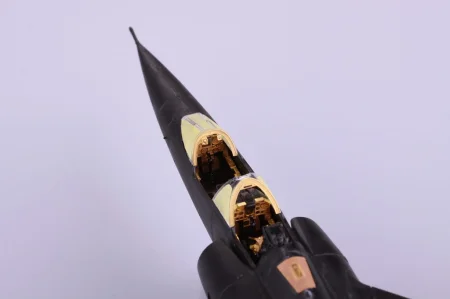 73583_02.jpg