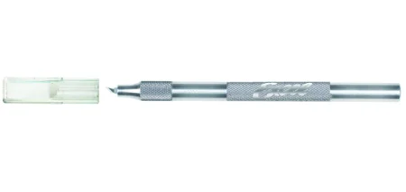 16004_1280x1280.jpg