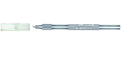 Przejdź do produktu EXCEL 16004 - Nóż obrotowy K4