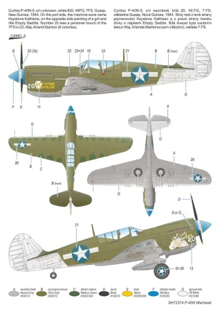72374 (1).jpg