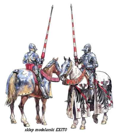 6026_figurini_LR.jpg