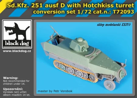 T72093.jpg